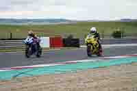 cadwell-no-limits-trackday;cadwell-park;cadwell-park-photographs;cadwell-trackday-photographs;enduro-digital-images;event-digital-images;eventdigitalimages;navarra;no-limits-trackdays;peter-wileman-photography;racing-digital-images;trackday-digital-images;trackday-photos